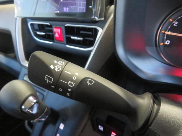 ムーヴG(宮崎県)の中古車