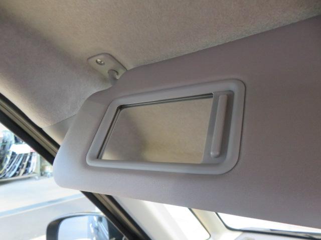 ムーヴG(宮崎県)の中古車