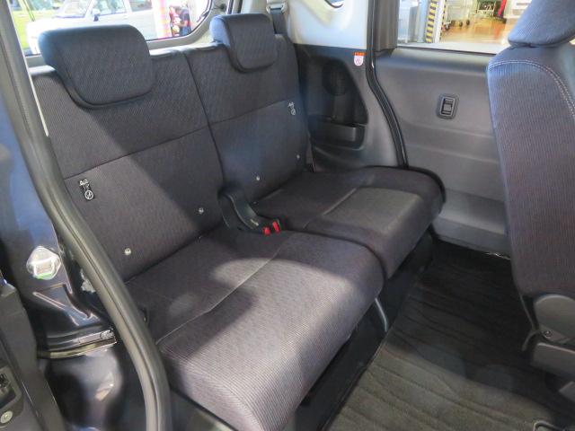ムーヴG(宮崎県)の中古車
