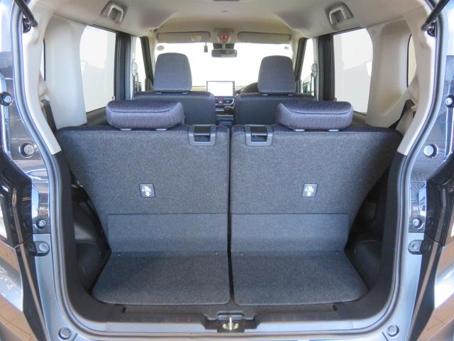 ムーヴG(宮崎県)の中古車