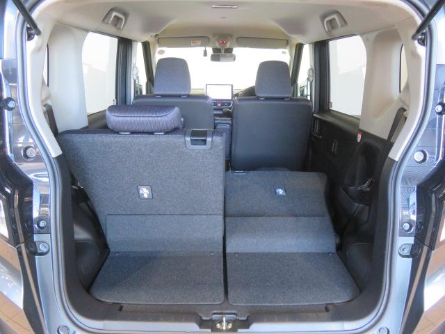 ムーヴG(宮崎県)の中古車
