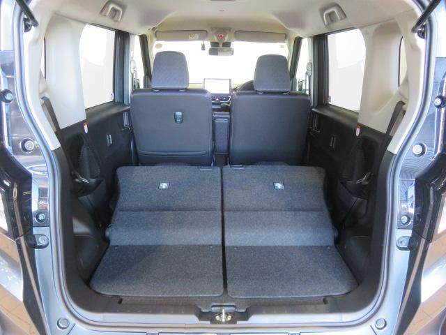 ムーヴG(宮崎県)の中古車