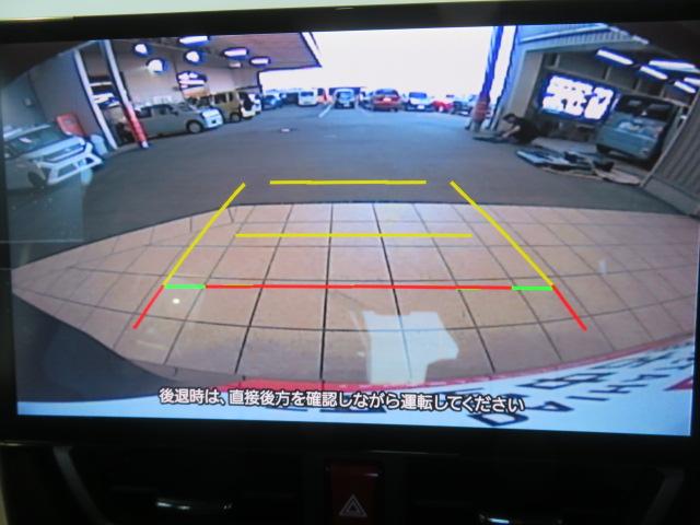 ムーヴG(宮崎県)の中古車