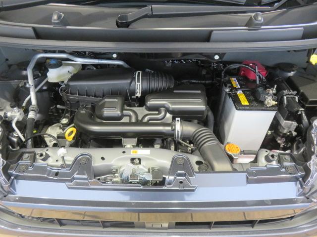 ムーヴG(宮崎県)の中古車