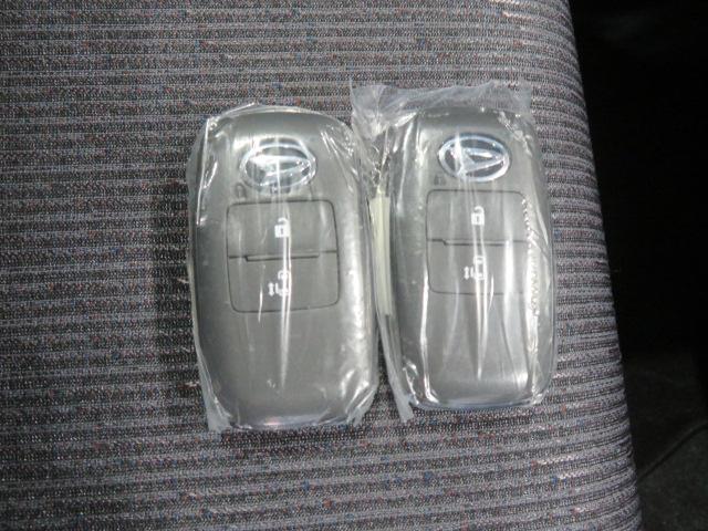 ムーヴG(宮崎県)の中古車