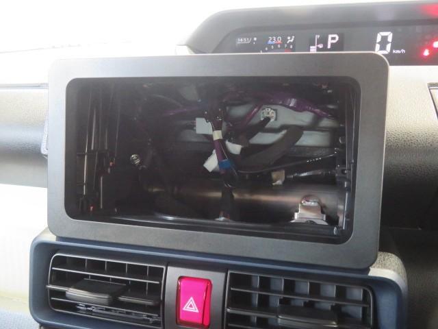 タントＸ（宮崎県）の中古車