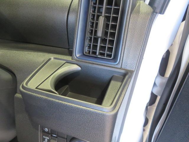 タントＸ（宮崎県）の中古車