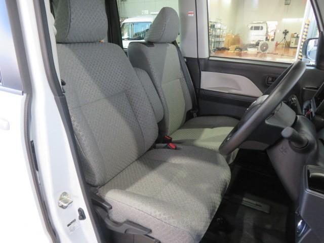 タントＸ（宮崎県）の中古車
