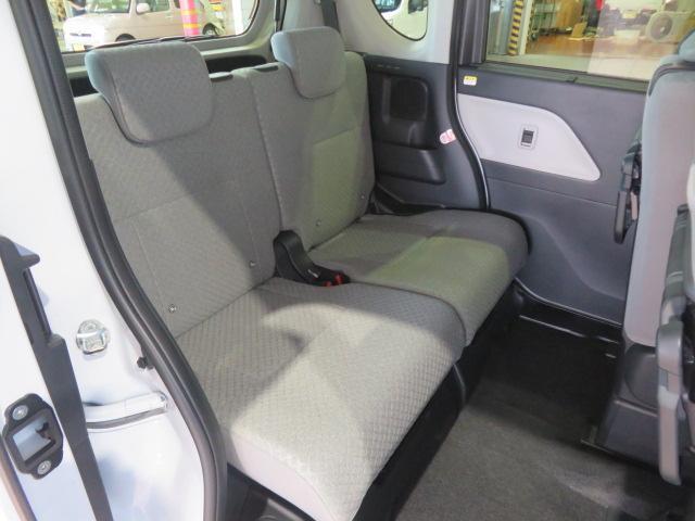 タントＸ（宮崎県）の中古車