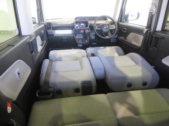 タントＸ（宮崎県）の中古車