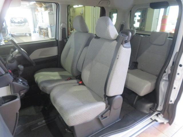 タントＸ（宮崎県）の中古車