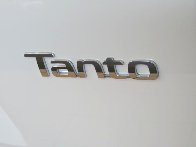 タントＸ（宮崎県）の中古車