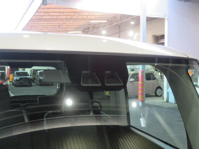 タントＸ（宮崎県）の中古車