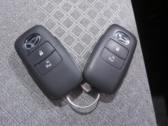 タントＸ（宮崎県）の中古車