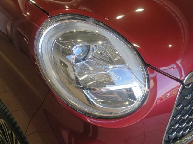 キャストスタイルG VS SAIII(宮崎県)の中古車