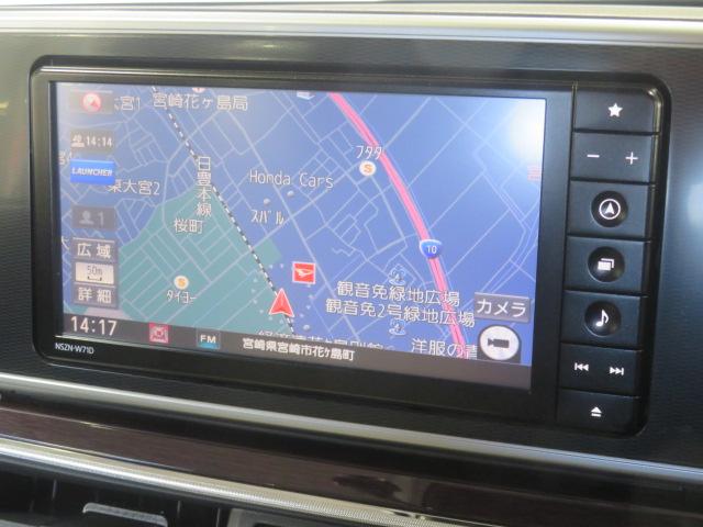 キャストスタイルG VS SAIII(宮崎県)の中古車