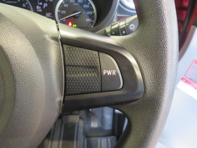 キャストスタイルG VS SAIII(宮崎県)の中古車