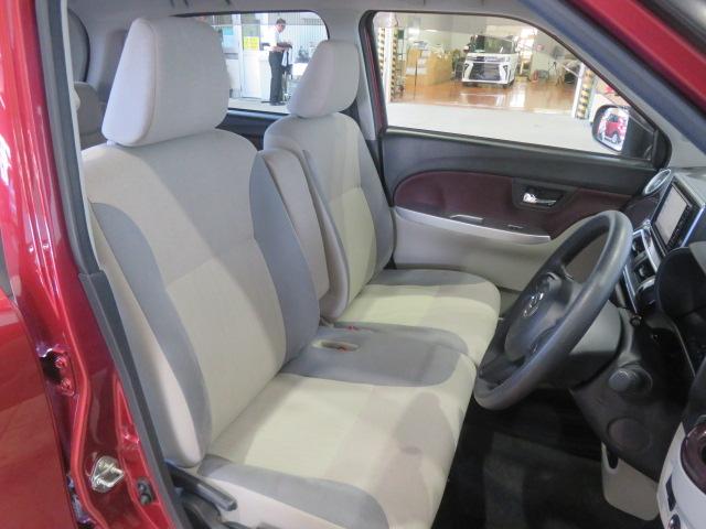 キャストスタイルG VS SAIII(宮崎県)の中古車