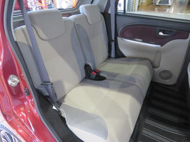 キャストスタイルG VS SAIII(宮崎県)の中古車