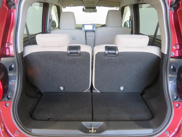 キャストスタイルG VS SAIII(宮崎県)の中古車