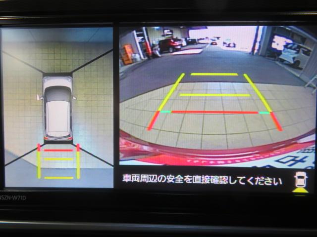 キャストスタイルG VS SAIII(宮崎県)の中古車