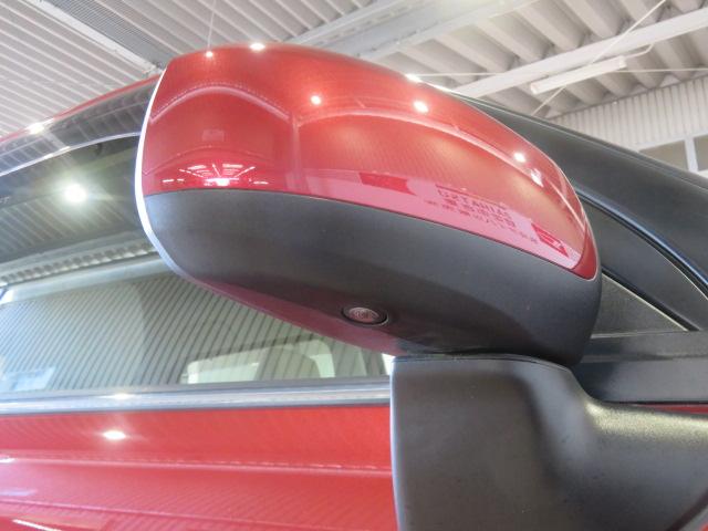 キャストスタイルG VS SAIII(宮崎県)の中古車