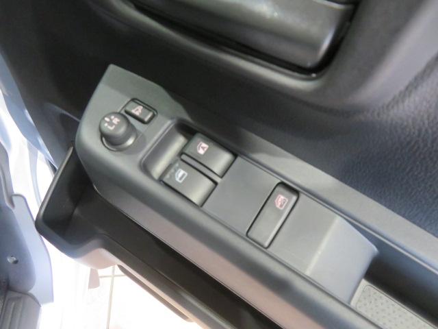 ハイゼットカーゴクルーズ(宮崎県)の中古車
