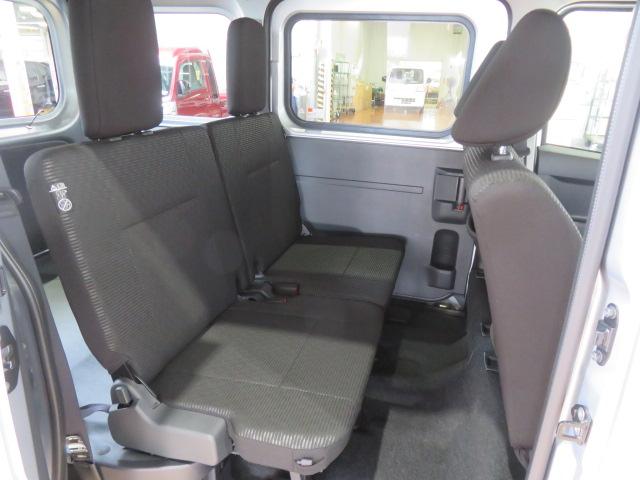ハイゼットカーゴクルーズ(宮崎県)の中古車