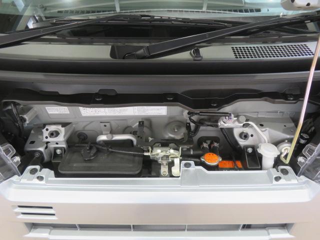 ハイゼットカーゴクルーズ(宮崎県)の中古車