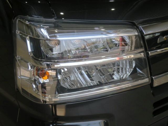 アトレーRS(宮崎県)の中古車