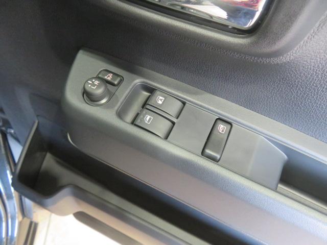 アトレーRS(宮崎県)の中古車