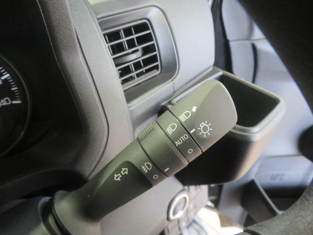 アトレーRS(宮崎県)の中古車