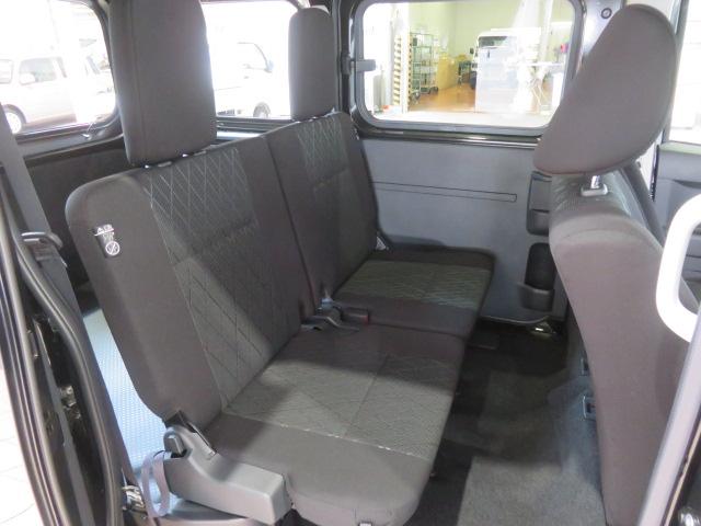 アトレーRS(宮崎県)の中古車