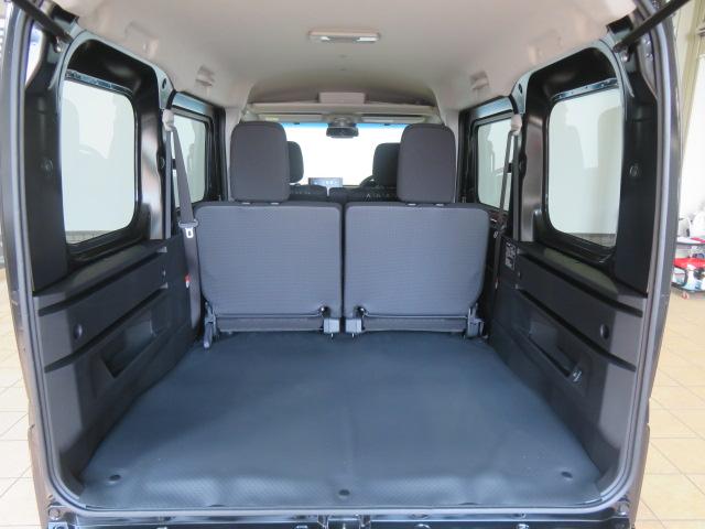 アトレーRS(宮崎県)の中古車