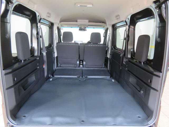 アトレーRS(宮崎県)の中古車