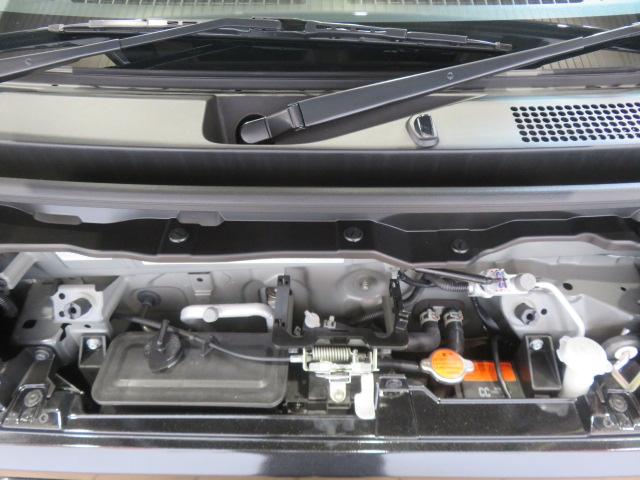 アトレーRS(宮崎県)の中古車