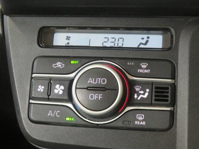 タントX(宮崎県)の中古車