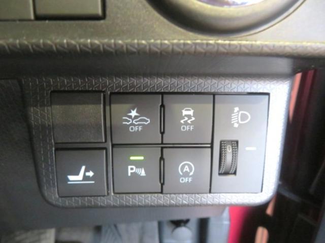 タントX(宮崎県)の中古車