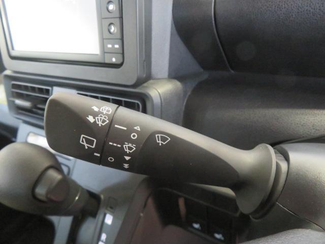 タントX(宮崎県)の中古車