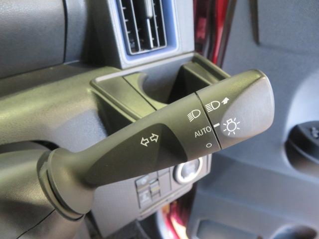 タントX(宮崎県)の中古車