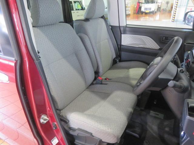 タントX(宮崎県)の中古車