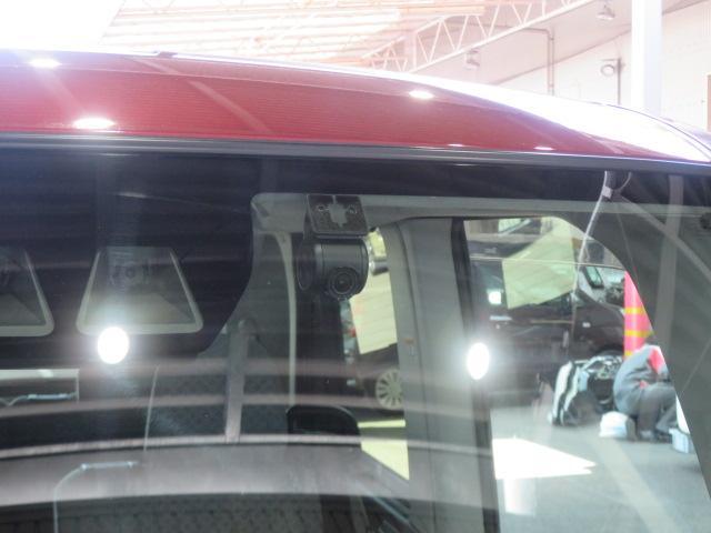 タントX(宮崎県)の中古車