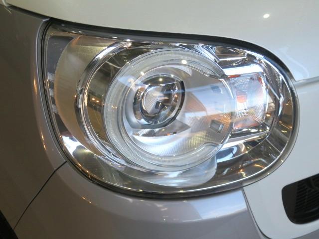 ムーヴキャンバスＧブラックインテリアリミテッド　ＳＡIII（宮崎県）の中古車
