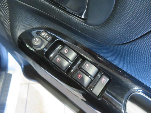 ムーヴキャンバスＧブラックインテリアリミテッド　ＳＡIII（宮崎県）の中古車