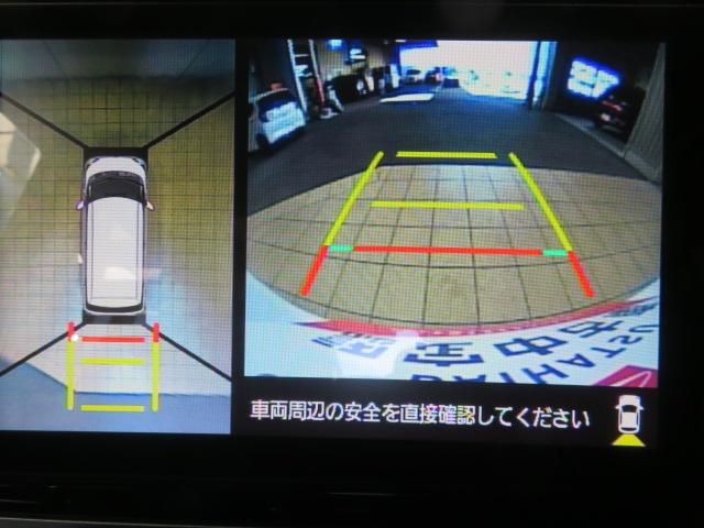 ムーヴキャンバスＧブラックインテリアリミテッド　ＳＡIII（宮崎県）の中古車