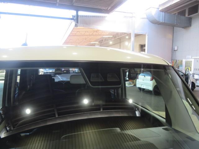 ムーヴキャンバスＧブラックインテリアリミテッド　ＳＡIII（宮崎県）の中古車