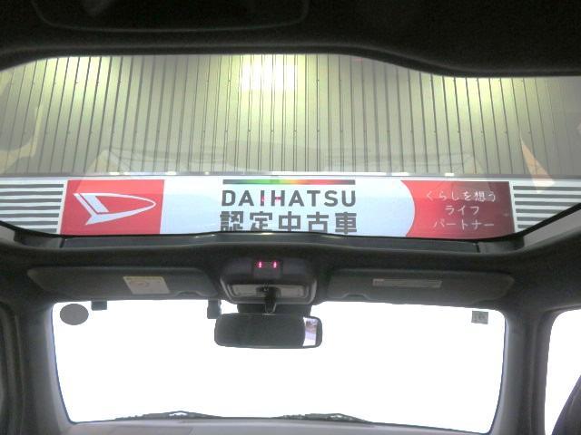 タフトGターボ クロムベンチャー(宮崎県)の中古車