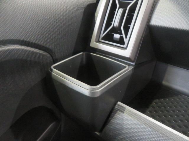 タフトGターボ クロムベンチャー(宮崎県)の中古車