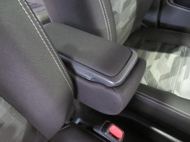 タフトGターボ クロムベンチャー(宮崎県)の中古車