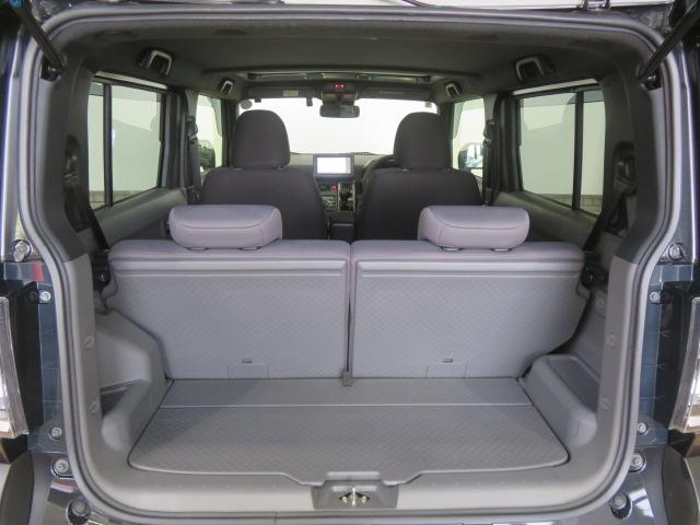 タフトGターボ クロムベンチャー(宮崎県)の中古車